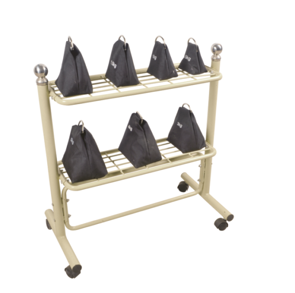 Medical Suspension frame rehabilitation frame Physiotherapy instrument