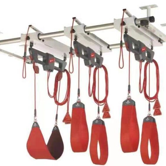 Medical Suspension frame rehabilitation frame Physiotherapy instrument