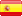 Español