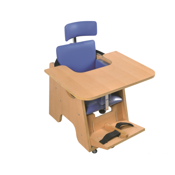  Rehabilitation center stroke children chair 