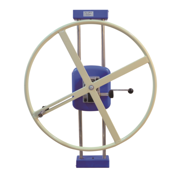 medical rehabilitation shoulder wheel