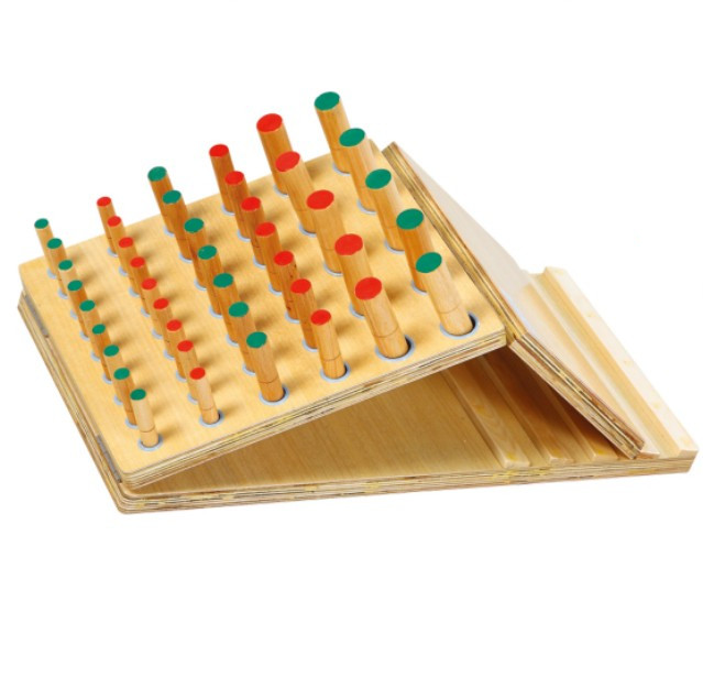 finger rehabilitation equipment
