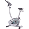 Medical exercise bike rehabilitation product