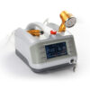 Medical laser therapy machine rehabilitation instrument