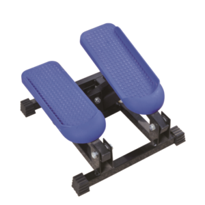 Stepper-Pedal-Trainingsgerät Stepper Rehabilitations-Fuß-Knöchel-Übung