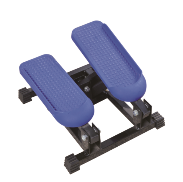 Ankle-exercise-board-foot-rehabilitation