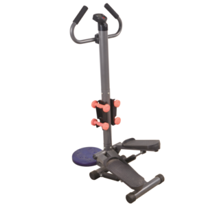 Rehabilitation Beintrainer Reha-Stepper