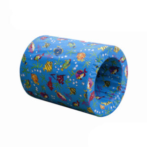 Medical Children Rehabilitation roll