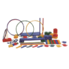 Children toy Rehabilitation equipment
