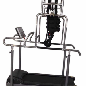 Medical children standing training physiotherapy equipments
