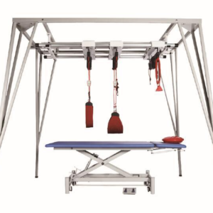 Medical Suspension frame rehabilitation frame Physiotherapy instrument.rehabilitation equipment list