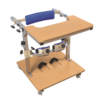 Medical stroke kids physiotherapy equipments