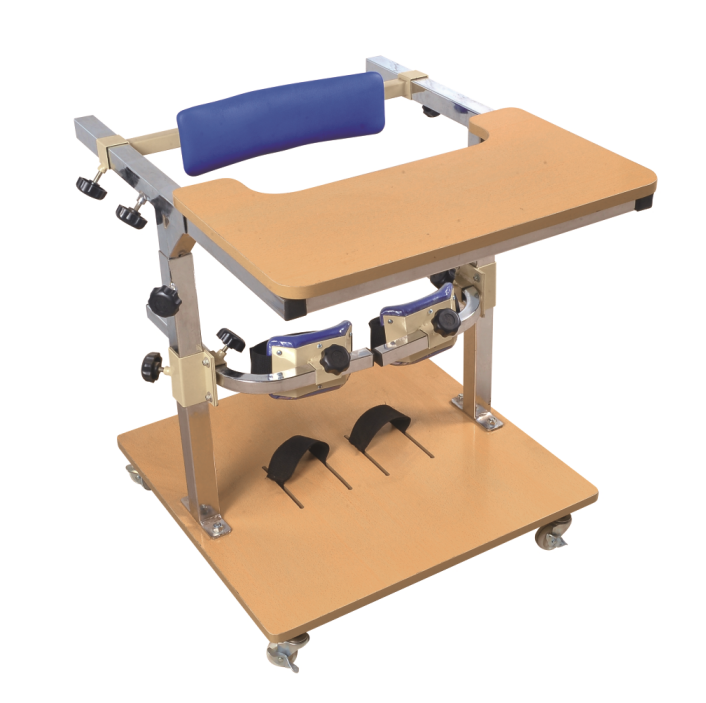 Medical stroke kids physiotherapy equipments