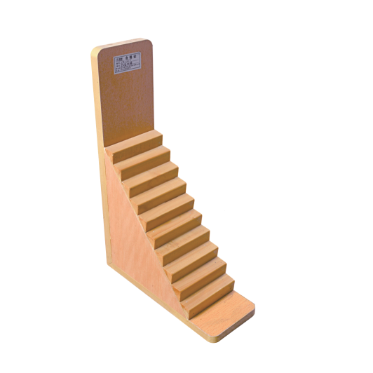 rehabilitation ladder Rehabilitation center finger rehabilitation devices 