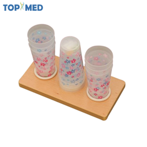 Medical rehabilitation tools hand rehabilitation stools