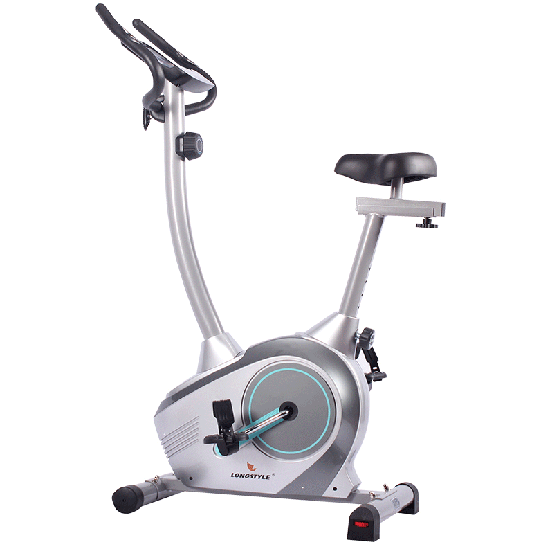 physiotherapy cycling machine