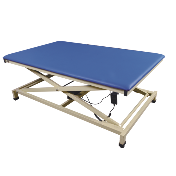 cama bobath de rehabilitación Medical electric bed