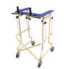 rehabilitation walker.stroke therapy equipment
