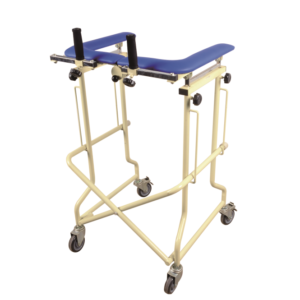 thiết bị trị liệu walker.stroke phục hồi chức năng