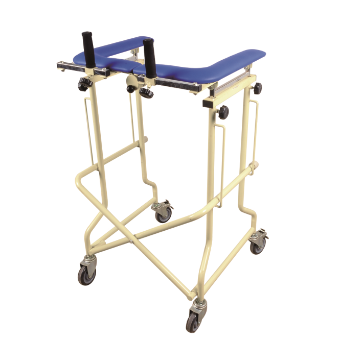 stroke therapy equipment