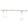 Parallel bars Medical rehabilitation walking rehabilitation parallel bars