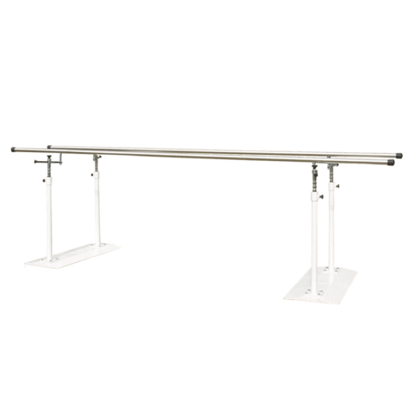 Parallel bars Medical rehabilitation walking rehabilitation parallel bars