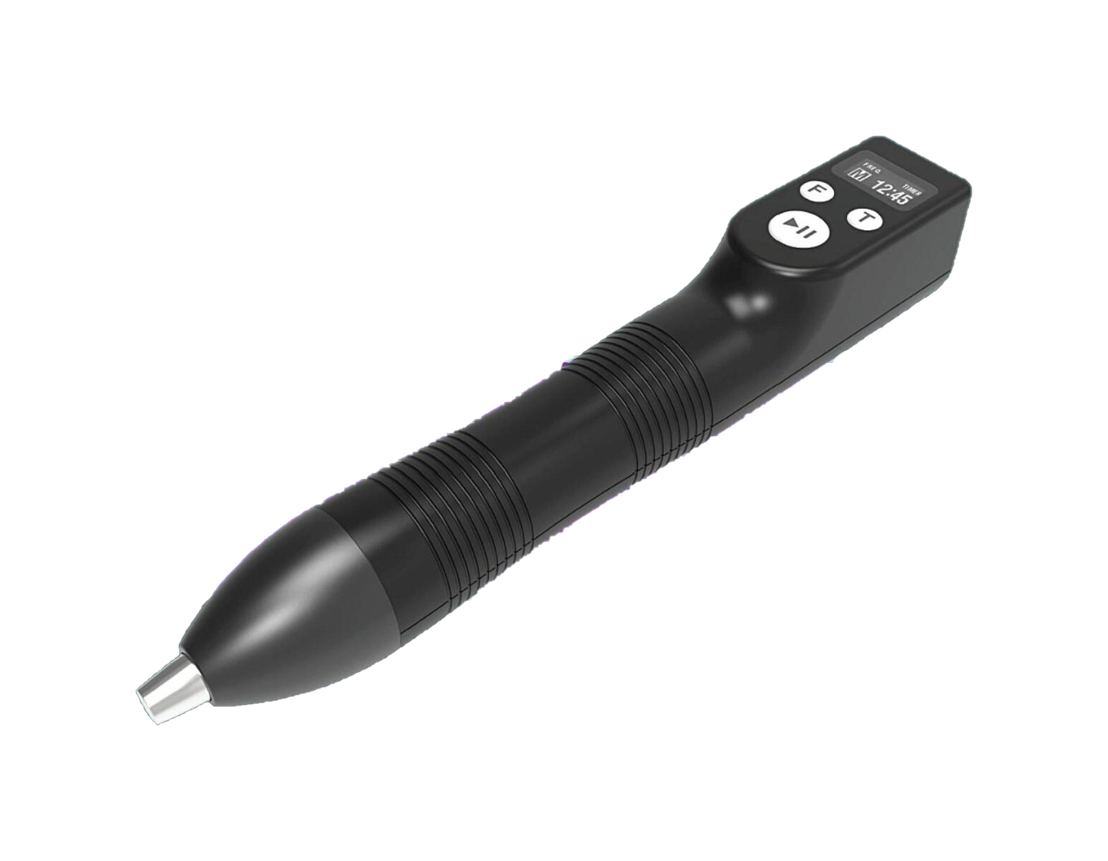Erectile Dysfunction cure ED treatment remedy device