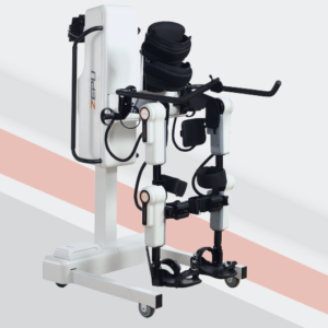 Monthly Book Orthopaedics|全日本病院出版会